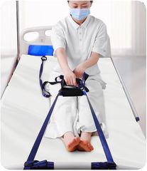 Item thumbnail for item 5470c5a5-3f89-43b8-b0d3-c5100b96b705