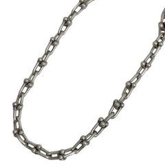 Item thumbnail for item ce6c246f-79bc-4077-9699-d4fdc3bb917d