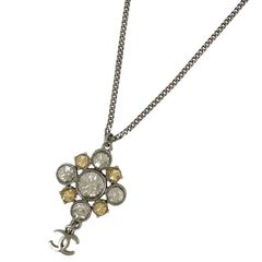 Item thumbnail for item 8a9c5597-39d1-4984-851c-7cf10e1848aa