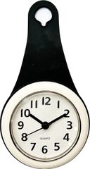 Item thumbnail for item d892062f-9af0-48dd-be44-6d7b50a0dcde