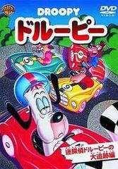 中古】キャラカード エリカ＆セリカ e-amusement passカード