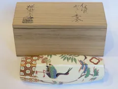 2026年最新】桃岡堂の人気アイテム - メルカリ