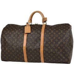 Item thumbnail for item 9450840d-5229-40b2-be62-f862be92fb3d