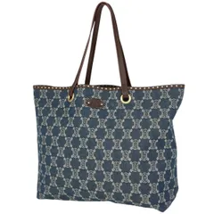 2026年最新】CELINE セリーヌ パリマカダムの人気アイテム