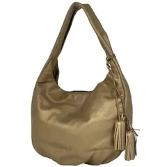 2026年最新】ロエベ ヴィエント 30の人気アイテム - メルカリ