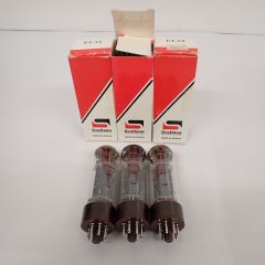 Item thumbnail for item f8c2526c-fcdf-4d13-a3cd-894cb6bc177b