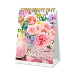 Item thumbnail for item 71f3394d-bea2-4c9d-98e4-bcf89cd2ffab