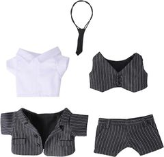 Item thumbnail for item e8608393-da7a-4708-95ee-9005efb89316