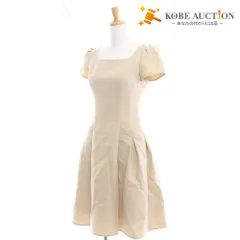 2026年最新】Rene その他の人気アイテム - メルカリ