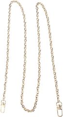 Item thumbnail for item b0b0476b-9829-4194-88db-d53e8b76ead4