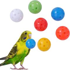 Item thumbnail for item 96707ed5-cbb9-430e-bd73-efcbadbac2a6