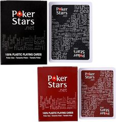 Item thumbnail for item feb28e00-e062-409e-b5cf-5f3fe120e4a5