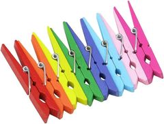 Item thumbnail for item 801697c3-5227-4120-9a93-f28f26e293dc