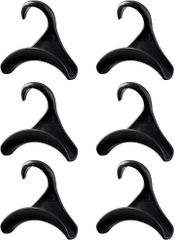 Item thumbnail for item bf4968d2-fae4-4cad-ab8e-cb21ef6ea006