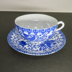 Item thumbnail for item 3cd6b6c4-9d3f-4590-a76d-34403c983c07