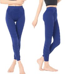 Item thumbnail for item f1d8b1e3-c0f8-41c7-8916-39ac5cf5f335