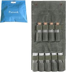 Item thumbnail for item 4caade25-691e-4a86-97f5-a22ecf5f57cd