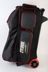 Item thumbnail for item e32e52f3-e1dc-46f6-b9ba-ebadda593f79