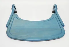 yamatoya すくすくローチェア 専用テーブル 大和屋 ベビーチェア 赤ちゃん用 R2512-211