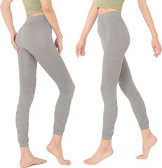 Item thumbnail for item 018a1c4f-1e1a-4521-926e-23bc8175a22e