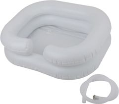 Item thumbnail for item 6cb4d099-14ee-4ea0-8b5e-c031d012ac75