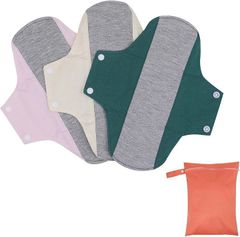 Item thumbnail for item ef6a5f98-8ada-4b44-8b0b-471607db40fc