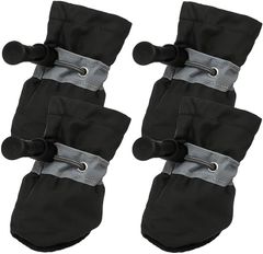 Item thumbnail for item 073ece5a-776e-4076-8d3d-084d984a0f8e