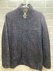 Item thumbnail for item 5d910a57-4513-4e74-82e5-b40871b0ff95