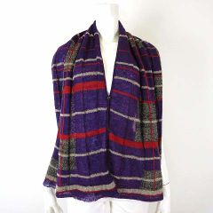 Item thumbnail for item 1ba4a5df-a295-462a-9146-770ae4c2b6e0