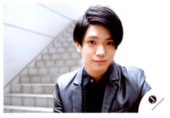 Aぇ!group 19年滝沢歌舞伎ZERO 正門良規 公式写真 *1枚