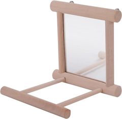 Item thumbnail for item 01be0447-b751-44ac-9644-11be47542fd0