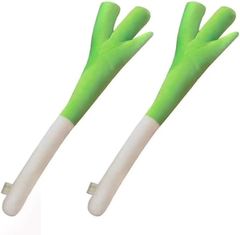 Item thumbnail for item a9363014-8592-4615-9a45-81eb2f9677ef