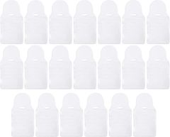 Item thumbnail for item 828d79a0-28f0-4c87-9632-171e47b12386