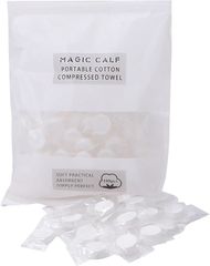 Item thumbnail for item e3940717-5976-4cad-a93a-9971499f16a5