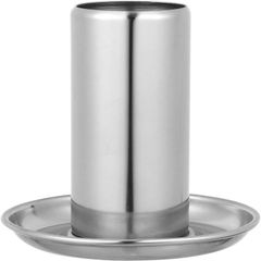 Item thumbnail for item b8526f96-4b6a-4f90-8c68-750783a0d2e1