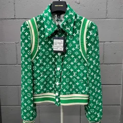 2026年最新】ヴィトン タオルの人気アイテム - メルカリ