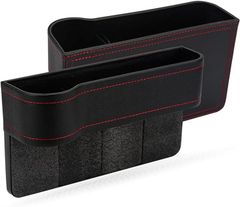 Item thumbnail for item 52ab2b76-d139-45d2-a7d6-1903da5a506e