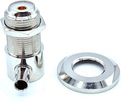 Item thumbnail for item ad3b130c-4c23-4931-a475-724784be7dd9