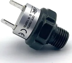 2026年最新】ユニバーサル エアサスの人気アイテム - メルカリ