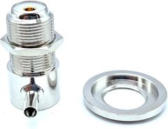 Item thumbnail for item 8a52c7bb-89b7-4fc7-812d-f6b8bd978b23