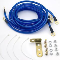 Item thumbnail for item 9822a0cf-7b2c-426d-8a78-637a908153b9