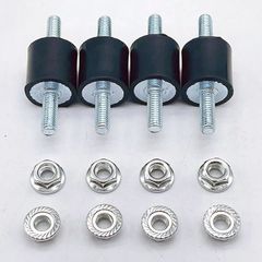 Item thumbnail for item b1b999b5-042e-4e95-9dba-2a2fe3eb1a2c