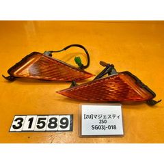 Item thumbnail for item c933ae9d-54ab-4c3b-994f-7557c37e86f6