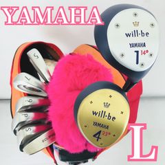 Item thumbnail for item 643fa837-d487-4dda-8146-a8e5e3dae00f