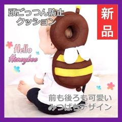 Item thumbnail for item a9b46edb-850a-484b-a797-b1862f5fccdb