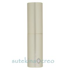 Item thumbnail for item c617ce68-e00c-445c-ba64-f95124f35cc1