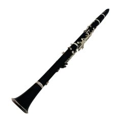 Item thumbnail for item 1c82496e-82ad-4504-9b4e-41915e4c41b1