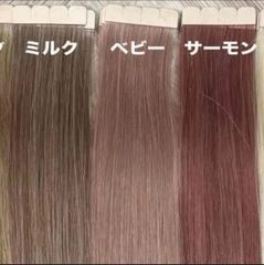 Item thumbnail for item 1457c89e-4787-4bd4-bf31-4b83c242098c