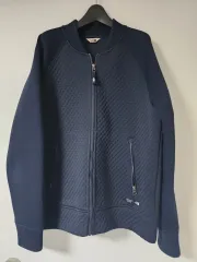 THE NORTH FACE ザノースフェイス ジップアップ ジャケット XL