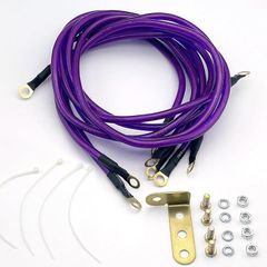 Item thumbnail for item 192482da-d26d-42ed-bbf4-138f82b3a5a7